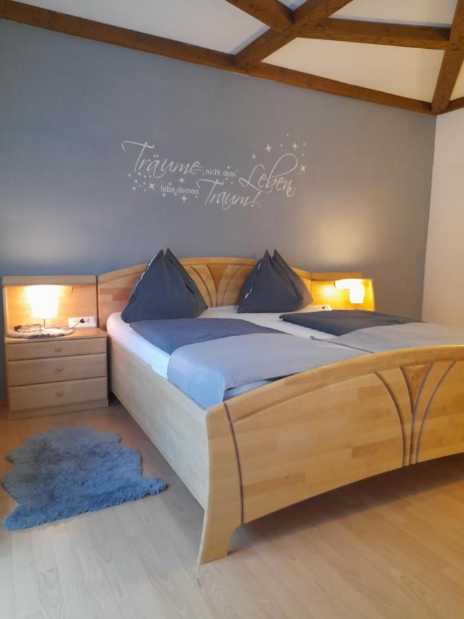Haus Rosina Apartment Muhlbach Am Hochkonig Ngoại thất bức ảnh